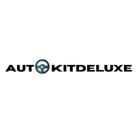 autokitdeluxe