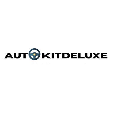 autokitdeluxe